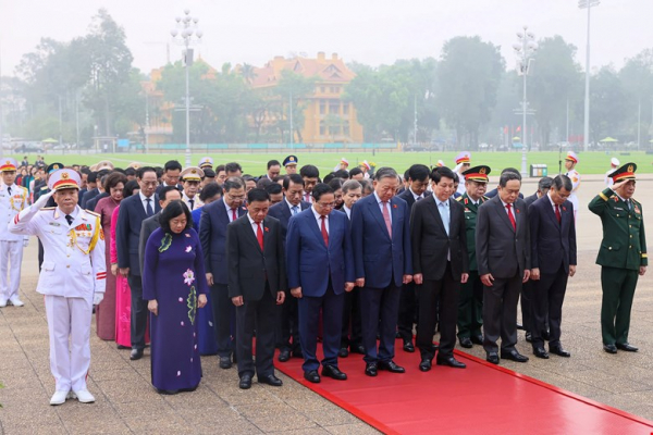 viếng .jpg -0