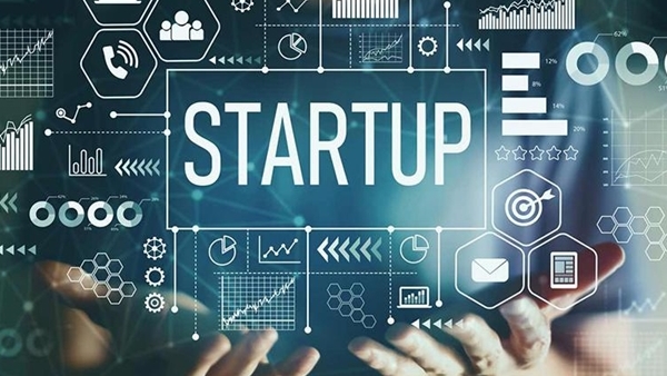 Đưa khởi nghiệp sáng tạo thành sự nghiệp của toàn dân