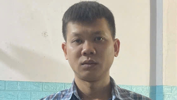 Người chết, kẻ vướng vòng lao lý vì gây sự trong cơn say