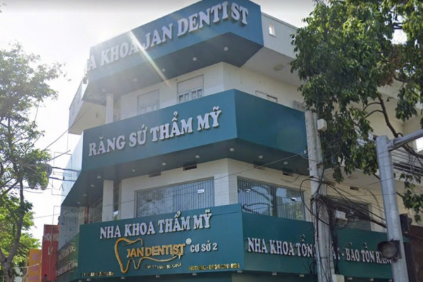 Vì sao các cơ sở khám chữa bệnh “chui” vẫn ngang nhiên hoạt động? -0