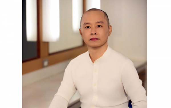 Dùng AI sáng tác văn học nghệ thuật để dự thi: Cần sòng phẳng, minh bạch -0