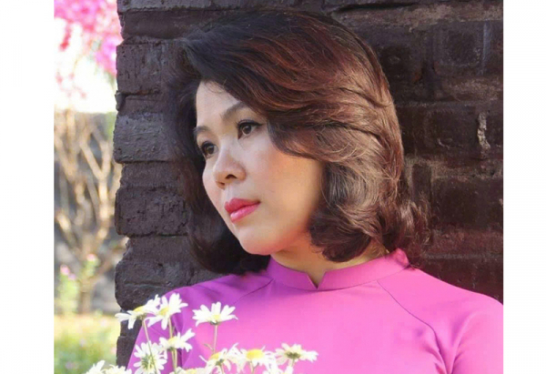 Dùng AI sáng tác văn học nghệ thuật để dự thi: Cần sòng phẳng, minh bạch -0