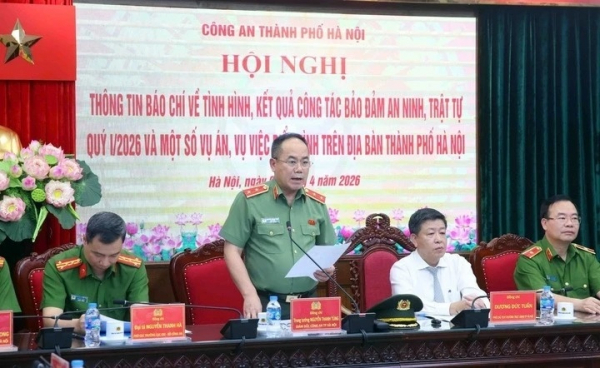 Cần áp dụng hình phạt nghiêm khắc nhất để ngăn chặn thực phẩm bẩn -0