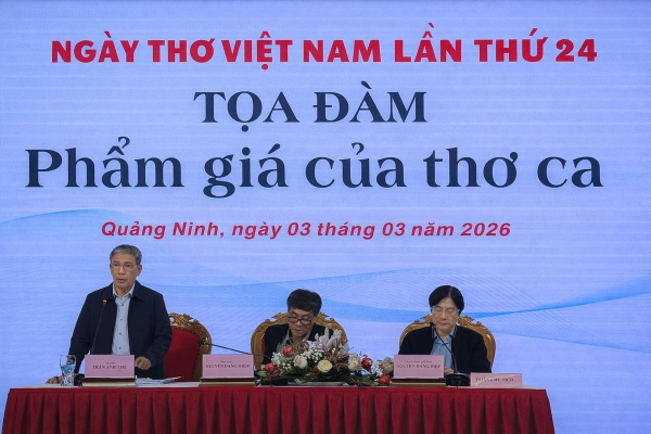 1000065827.jpg -1