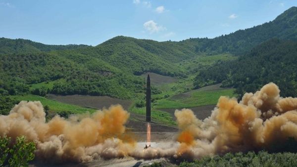 Báo cáo tình báo Mỹ năm 2026 từ góc nhìn của một đại tá Nga