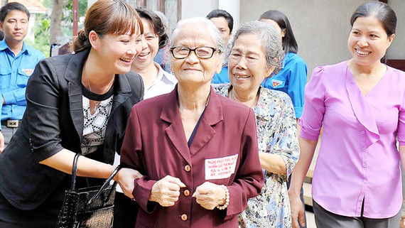 kinh tế bạc 1.jpg -0