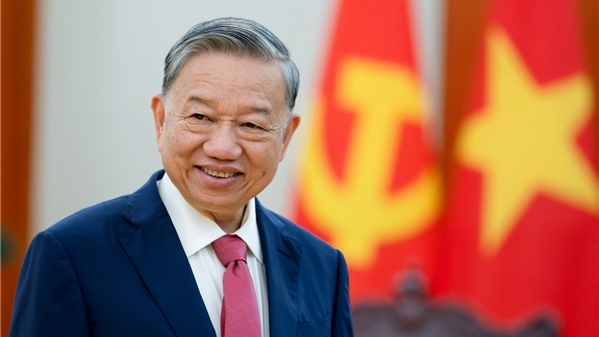 Hành động đột phá, biến quyết sách thành kết quả