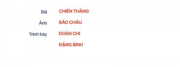 Camera AI và bước chuyển mình của giao thông Hà Nội -0