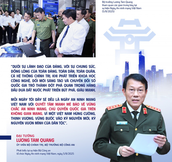 Công ước Hà Nội và vai trò tiên phong của Việt Nam -0