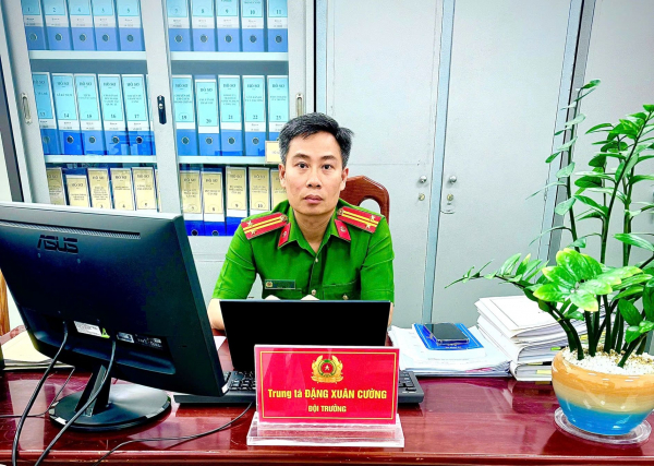 cuong.jpg -0
