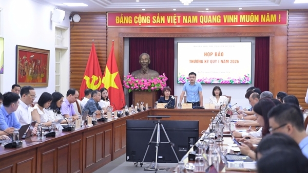 Hát nhép, sử dụng AI để giả mạo nghệ sĩ bị xử lý như thế nào?