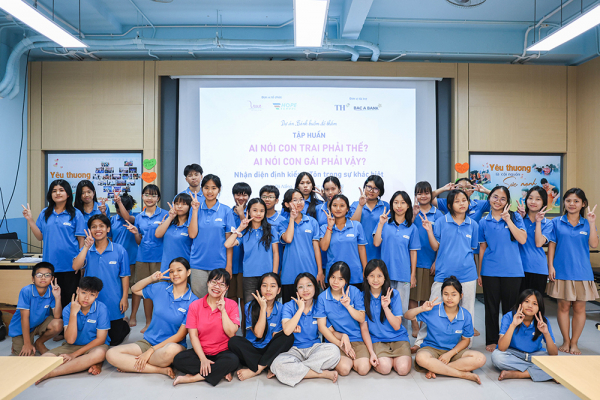 2_VSF_Hope_School_ho_tro_dinh_du-1776345472737.jpg