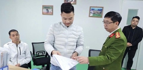 Kết luận 