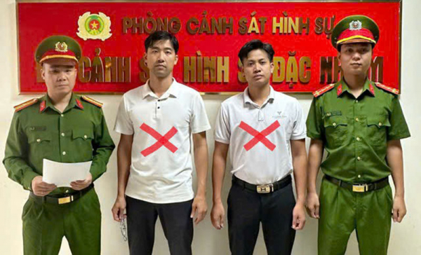 3.jpg -0