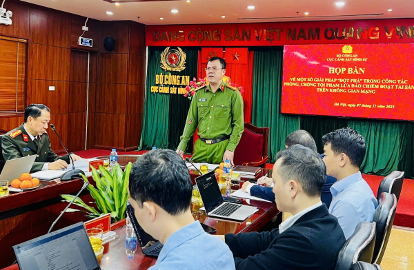 Những 