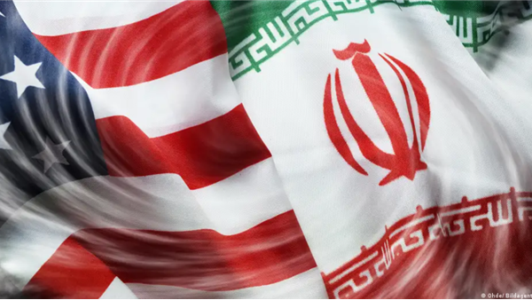 Nỗi lo thường trực giữa những bất định Trung Đông