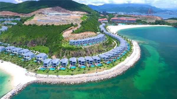 Việt Nam trở thành điểm đến ưu tiên của du khách Australia năm 2026