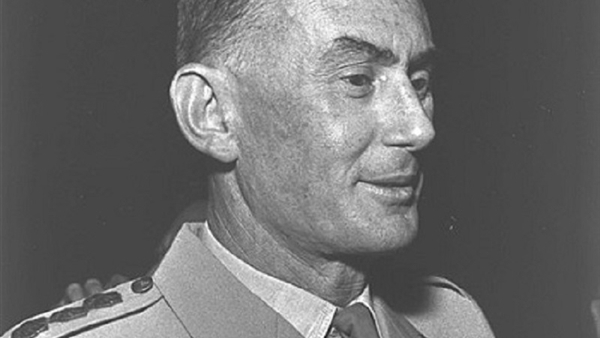 Chiến dịch “Susannah” và những hệ lụy trong lịch sử tình báo Israel