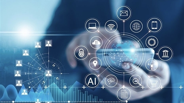 Quyền sở hữu trí tuệ là một loại tài sản có thể thế chấp không?