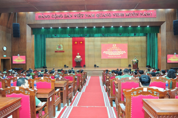 Bài cuối: Chống khai thác IUU không thể là cuộc chiến đơn lẻ -0