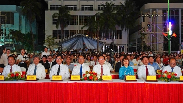 Lâm Đồng khai mạc “Mùa du lịch hè năm 2026”