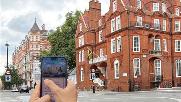 VinaPhone hướng dẫn xác thực thông tin thuê bao cho người Việt Nam ở nước ngoài