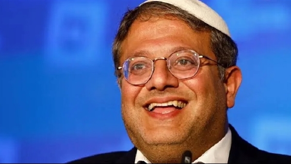 Israel thông qua dự luật tử hình đối với tội danh khủng bố