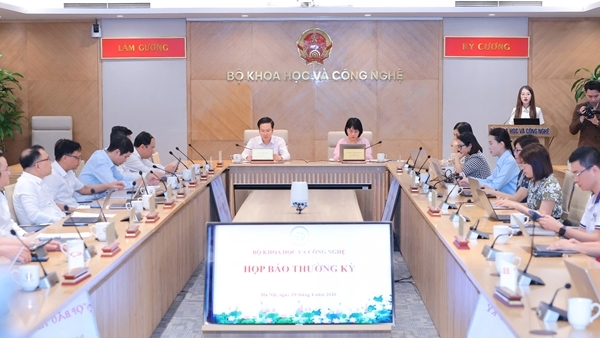 Siết chặt quản lý thuê bao, hướng tới mục tiêu SIM chính chủ hoàn toàn