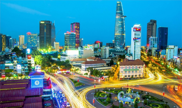 Giá trị của Hòa bình -0