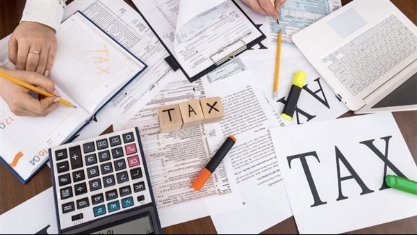 Cá nhân cho thuê bất động sản bắt buộc phải kê khai thuế?