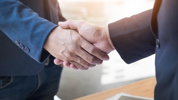 Tìm các cá nhân bị lừa đảo chiếm đoạt tài sản thông qua ký kết hợp đồng hợp tác đầu tư