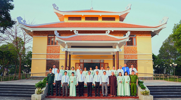 vung8.jpg -0