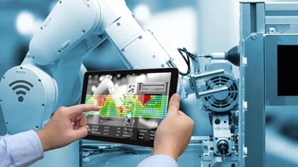 Việt Nam sẽ có khoảng 10 triệu “doanh nghiệp một người” vào năm 2045