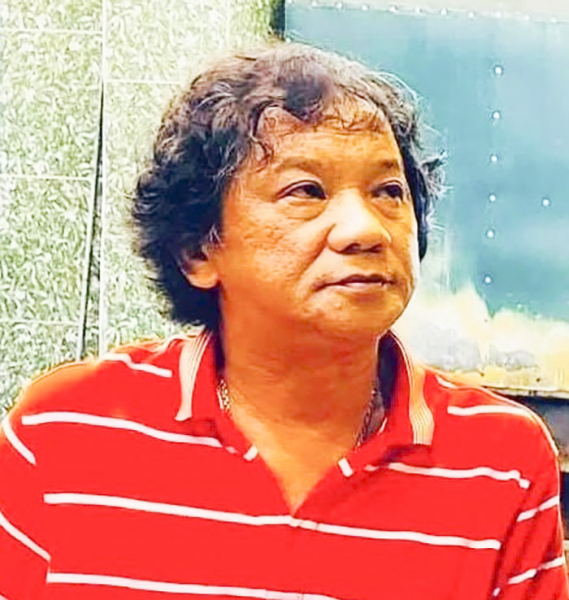 %3fnh nhà tho lê vinh tài.jpg -0