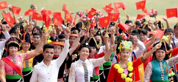 tinh th%3fn doàn k%3ft là s%3fc m%3fnh c%3fa dân t%3fc vi%3ft nam t%3f c%3fi ngu%3fn van hóa.jpg -1