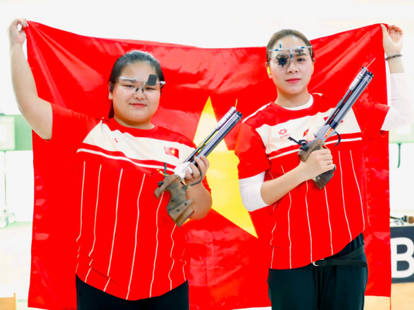 anh 4.jpg -2