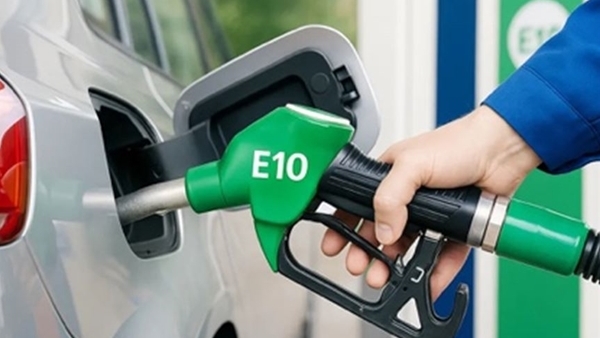 Bộ Khoa học và Công nghệ: Điều chỉnh các chỉ tiêu liên quan đến xăng E5, E10 tháo gỡ khó khăn cho doanh nghiệp