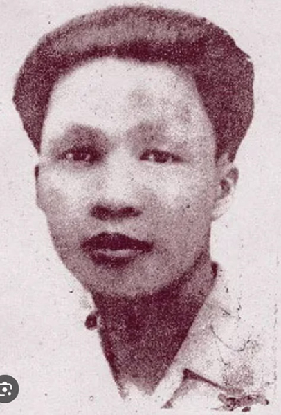 Sự “cô đơn siêu tuyệt” trong thơ tình -0