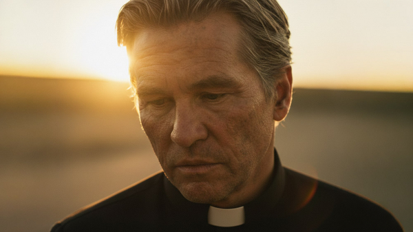 t-o hình c-a val kilmer trong phim as deep as the grave do ai t-o ra. theo di-u l- m-i, vai này không th- du-c d- c- cho gi-i oscar.jpg -1