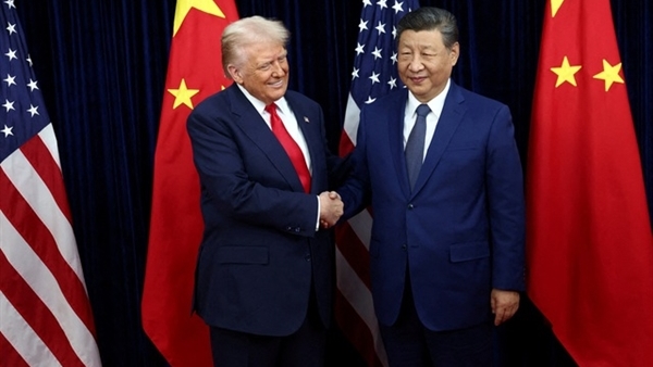 Kỳ vọng khác biệt từ nỗ lực duy trì đối thoại Mỹ - Trung Quốc