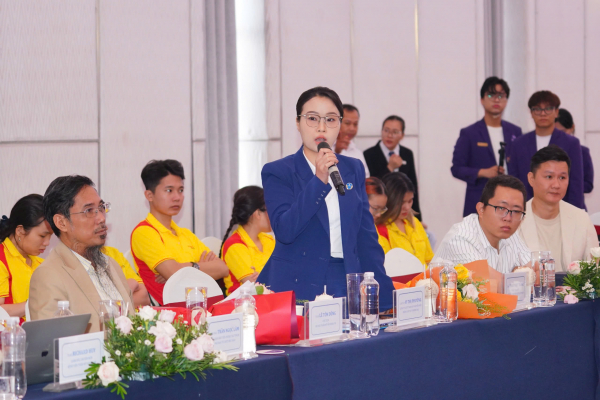 Lỗ hổng pháp lý và “trò chơi” trốn tìm của các cơ sở thẩm mỹ “chui” -5