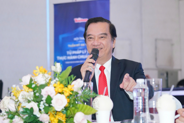 Lỗ hổng pháp lý và “trò chơi” trốn tìm của các cơ sở thẩm mỹ “chui” -7