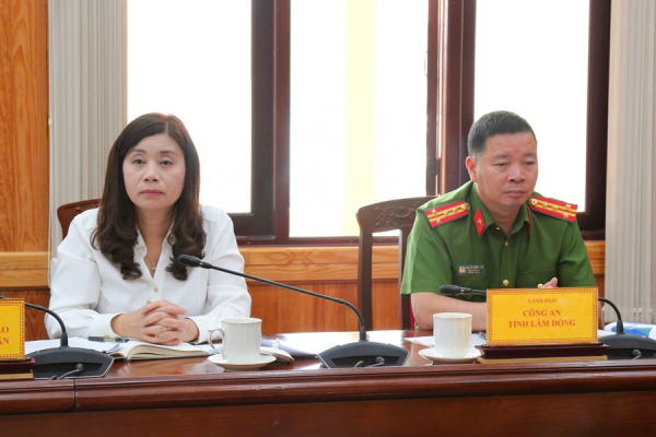 Sẵn sàng cho lễ hội thể thao quốc tế “Sports Festival” năm 2026 -0