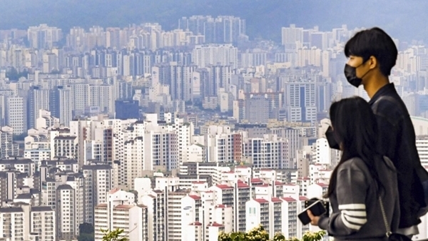 Kinh tế chính là an ninh quốc gia