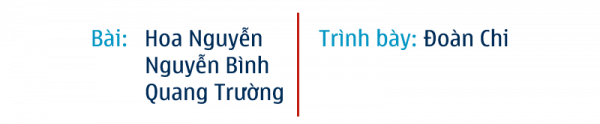Dẹp nạn ăn cắp bản quyền trên không gian số: Vi phạm bản quyền - nỗi ám ảnh dai dẳng (Bài 1) -0