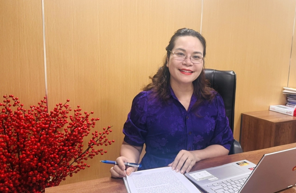 Dẹp nạn ăn cắp bản quyền trên không gian số: Không thể phát triển công nghiệp văn hoá với tư duy “dùng chùa” -0