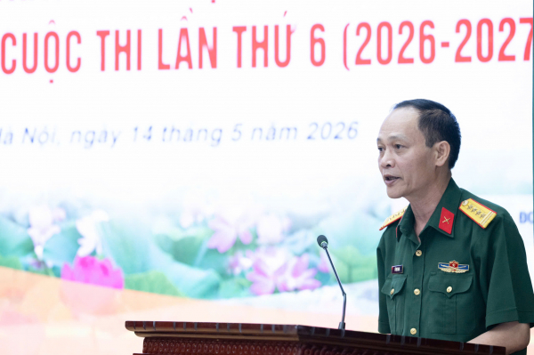 Huy động sức mạnh của các cơ quan báo chí trong bảo vệ nền tảng tư tưởng của Đảng -0