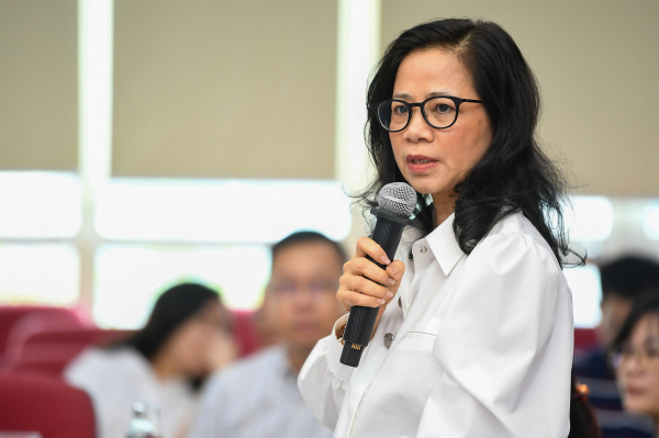 Hàng không và du lịch tìm giải pháp kích cầu du lịch -0
