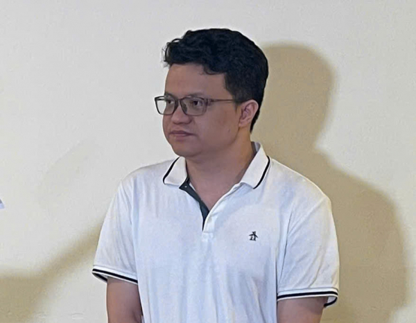 Khởi tố 5 vụ án hình sự về tội “Xâm phạm quyền tác giả, quyền liên quan” -0