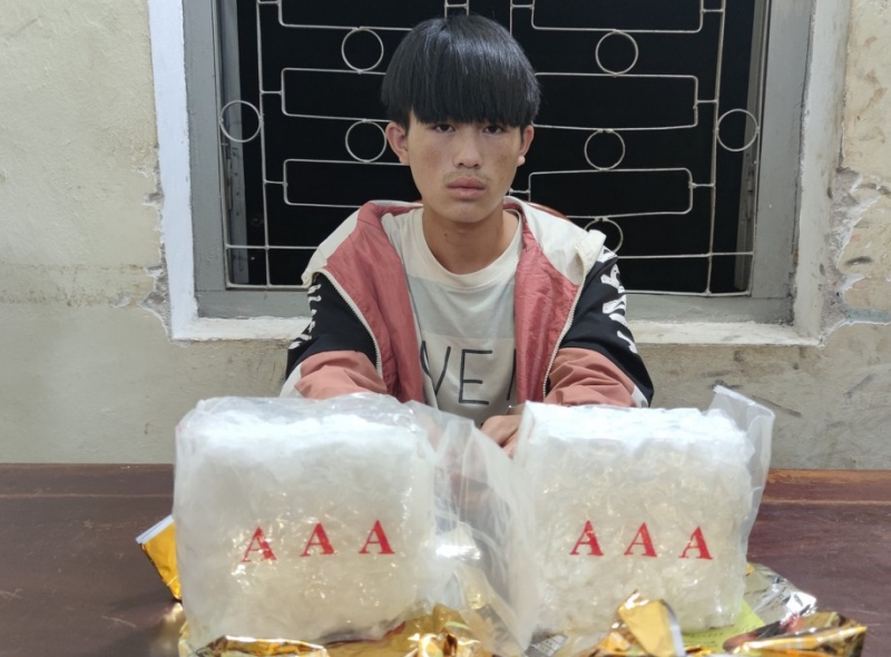 _oi tuong sung a h ử cùng tang vật.jpeg -0
